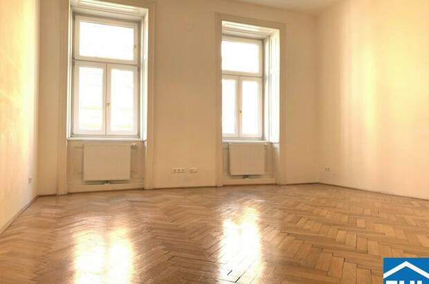 Wohnung mieten in 1070 Wien (Bild 2)