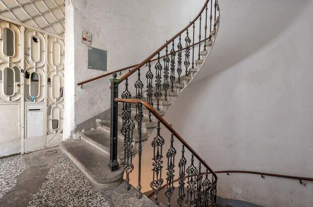 Anlageobjekt kaufen in 1170 Wien (Bild 5)