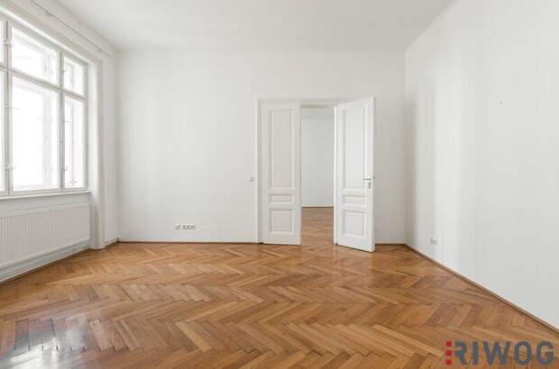 Wohnung kaufen in 1030 Wien (Bild 5)