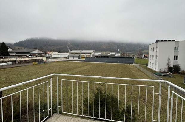 Wohnung mit Balkon mieten in 4563 Micheldorf (Bild 5)