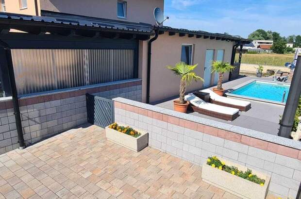 Haus kaufen in 5261 Helpfau (Bild 2)