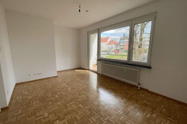 Wohnung mit Balkon kaufen in 9020 Klagenfurt (Bild 1)