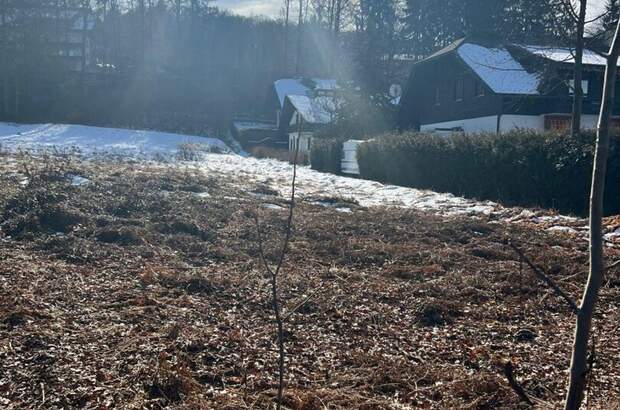Grundstück kaufen in 9220 Schiefling (Bild 5)
