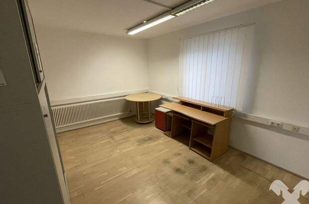 Gewerbeobjekt mieten in 8071 Hausmannstätten (Bild 2)