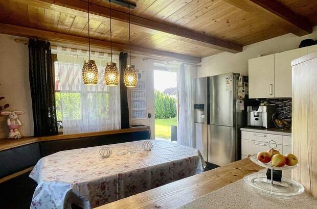 Haus kaufen in 5270 Mauerkirchen (Bild 2)