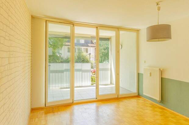 Wohnung mit Balkon kaufen in 6900 Bregenz (Bild 3)