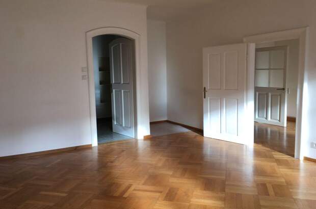 Altbauwohnung mieten in 3970 Weitra (Bild 3)