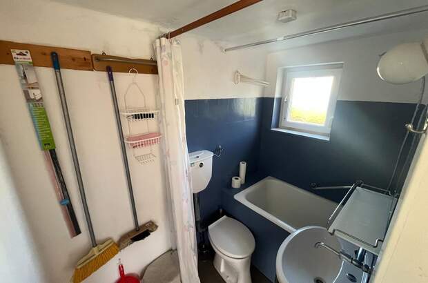 Gartenhaus mieten in 1210 Wien (Bild 5)