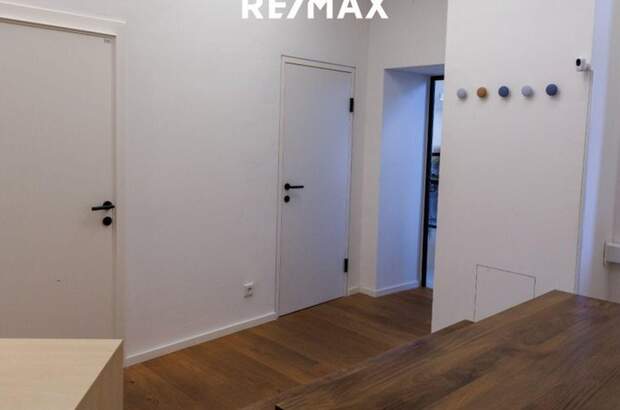 Gewerbeobjekt mieten in 4020 Linz (Bild 4)