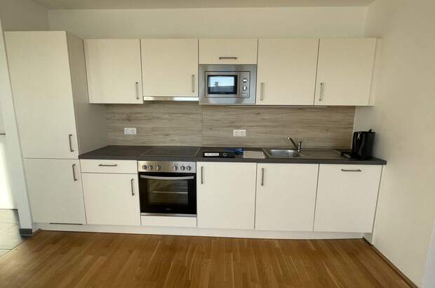 Wohnung kaufen in 1100 Wien (Bild 2)