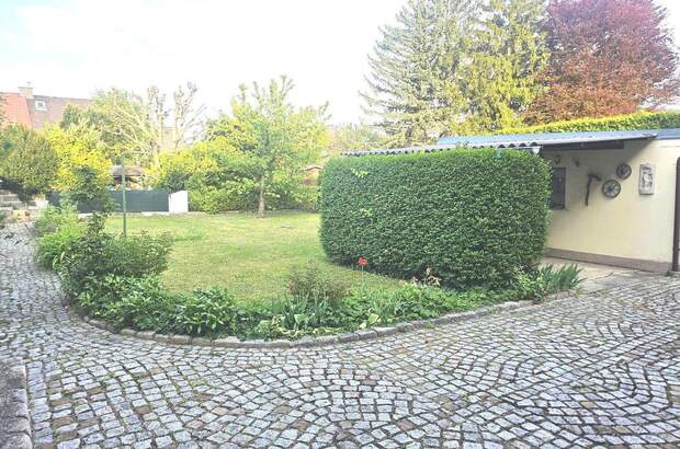 Haus kaufen in 2551 Enzesfeld (Bild 5)