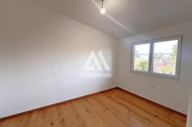 Haus kaufen in 1220 Wien (Bild 5)