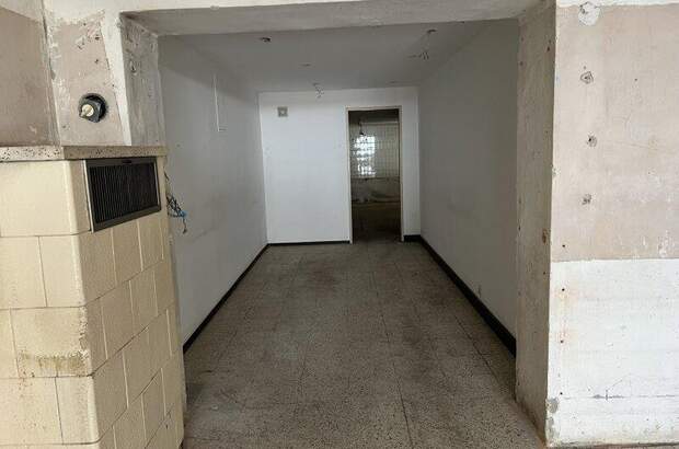 Einzelhandel mieten in 4040 Linz (Bild 4)