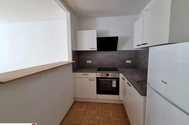 Wohnung mit Balkon kaufen in 8020 Graz (Bild 2)