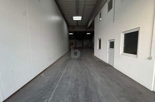 Gewerbeobjekt mieten in 2100 Korneuburg (Bild 2)