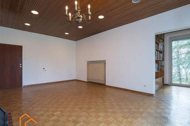 Eigentumswohnung in 1190 Wien 19. (Bild 4)