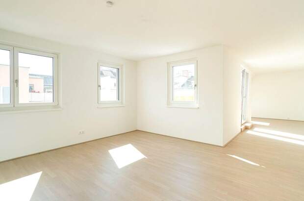 Wohnung kaufen in 1200 Wien (Bild 1)