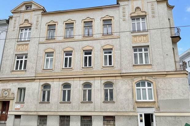 Eigentumswohnung in 1130 Wien (Bild 3)