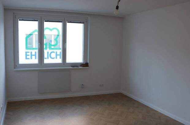 Wohnung mieten in 1150 Wien (Bild 4)