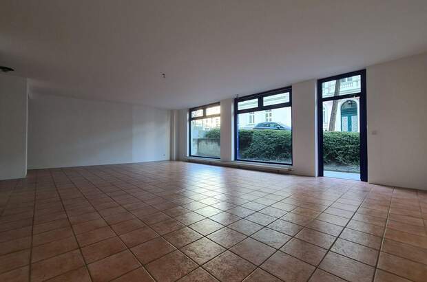 Gewerbeobjekt mieten in 1140 Wien (Bild 5)