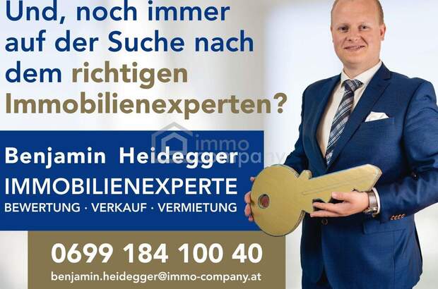 Anlageobjekt kaufen in 2452 Mannersdorf (Bild 3)