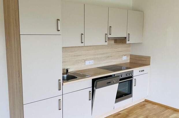 Wohnung mieten in 8010 Graz (Bild 1)