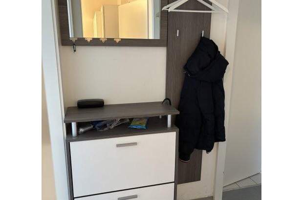 Wohnung mieten in 8753 Fohnsdorf (Bild 4)