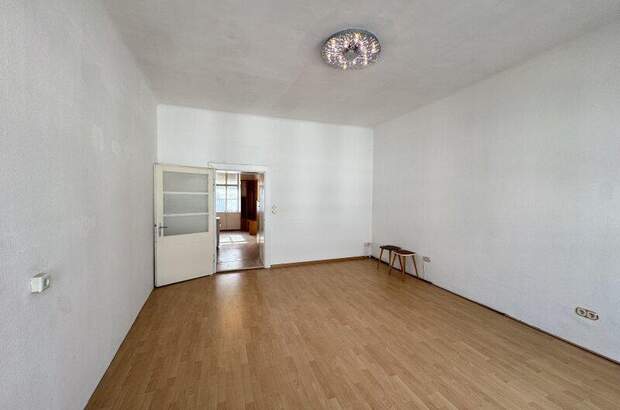 Wohnung kaufen in 1030 Wien (Bild 3)