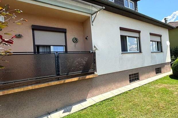 Haus kaufen in 2100 Korneuburg (Bild 3)