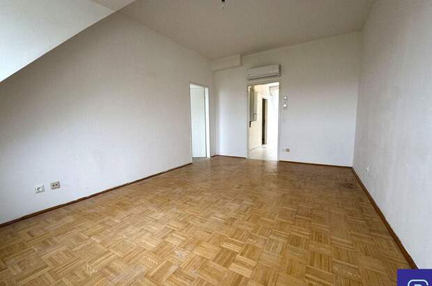 Altbauwohnung mieten in 1100 Wien (Bild 4)