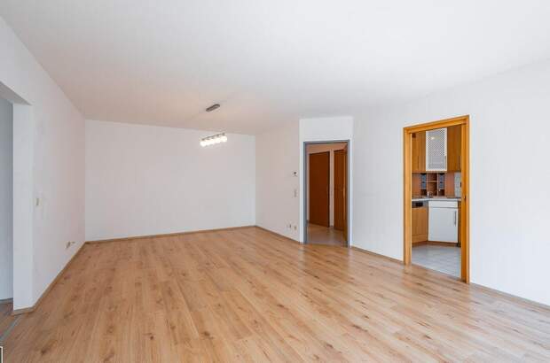 Wohnung kaufen in 1230 Wien (Bild 4)