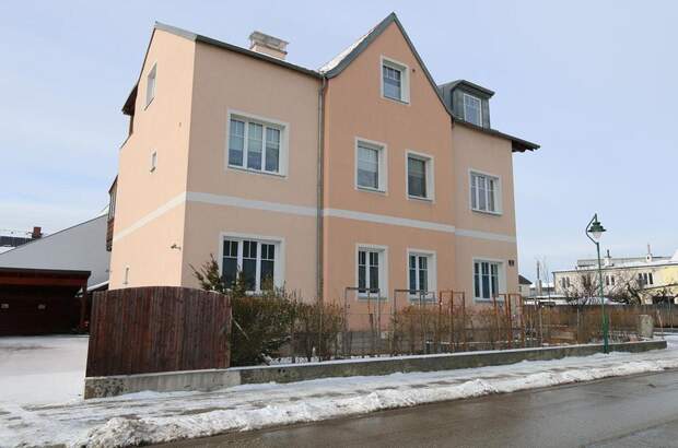 Anlageobjekt kaufen in 2340 Mödling (Bild 2)