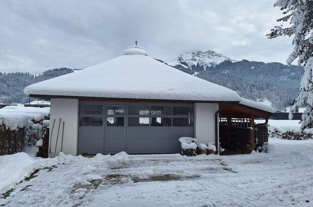 Haus kaufen in 6372 Oberndorf (Bild 5)