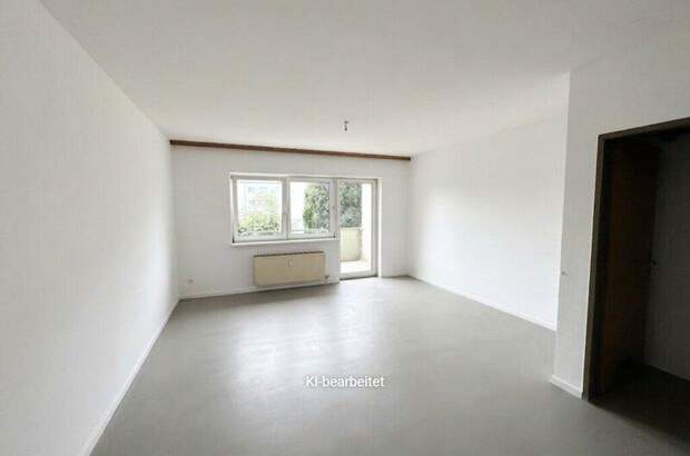 Terrassenwohnung kaufen in 4470 Enns (Bild 2)