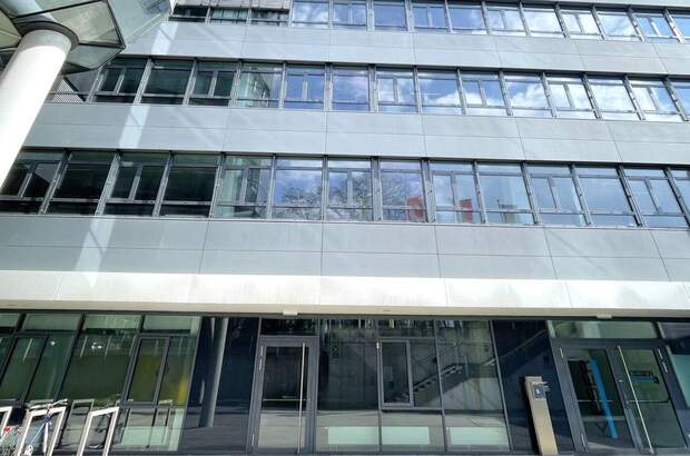 Gewerbeobjekt mieten in 1120 Wien (Bild 2)