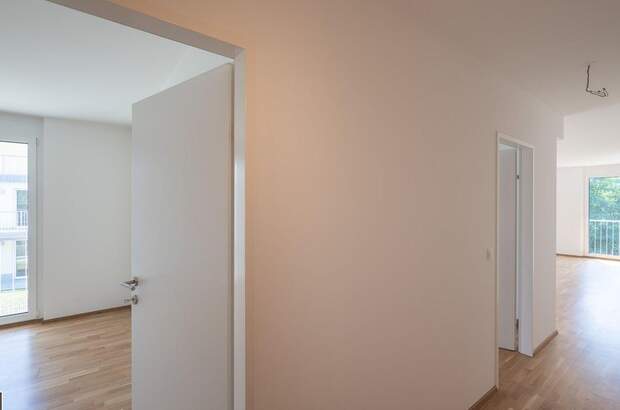 Wohnung mit Balkon kaufen in 3040 Neulengbach (Bild 4)