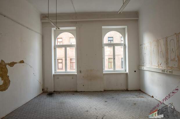 Einzelhandel kaufen in 1120 Wien (Bild 4)