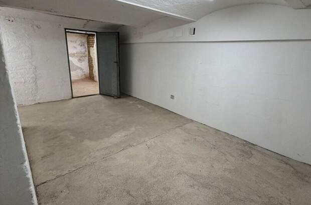 Gewerbeobjekt mieten in 1070 Wien (Bild 5)