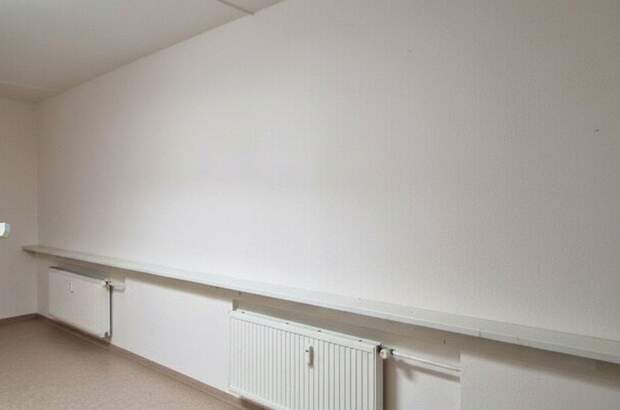 Gewerbeobjekt mieten in 8280 Fürstenfeld (Bild 4)