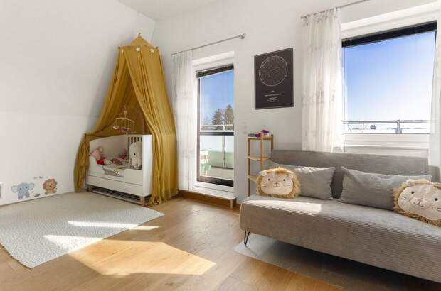 Wohnung kaufen in 8055 Graz (Bild 4)