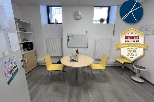 Einzelhandel mieten in 1150 Wien (Bild 4)