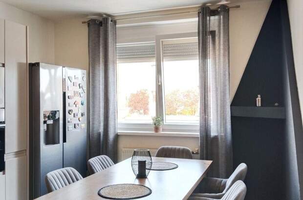 Wohnung kaufen in 4030 Linz (Bild 3)