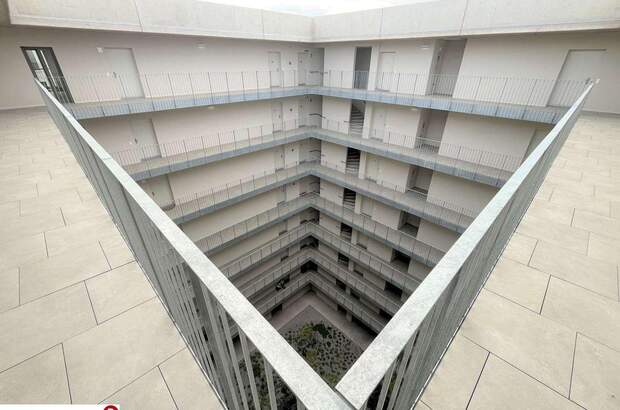 Wohnung kaufen in 8010 Graz (Bild 5)