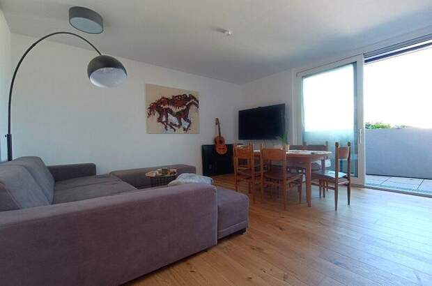 Mietwohnung in 1050 Wien (Bild 1)