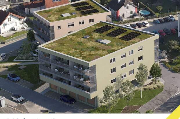 Eigentumswohnung in 4651 Stadl (Bild 4)