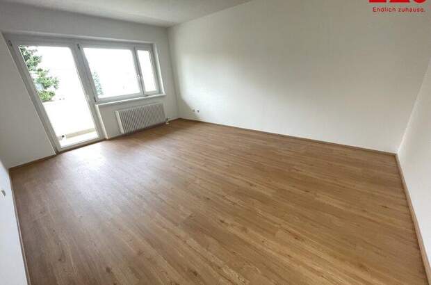 Terrassenwohnung mieten in 8750 Judenburg (Bild 2)