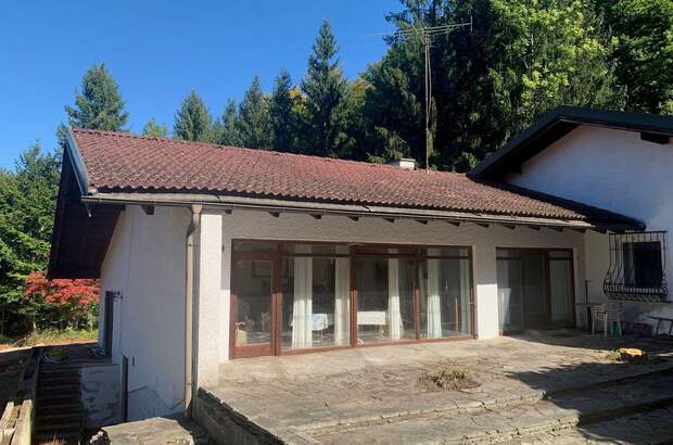 Haus mit Garten kaufen in 4861 Schörfling (Bild 1)