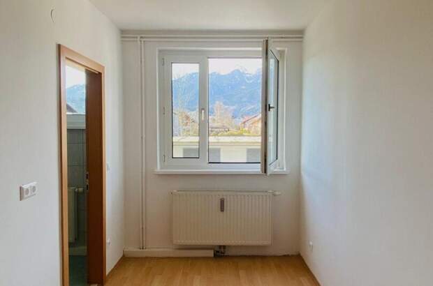 Wohnung mit Balkon kaufen in 8793 Trofaiach (Bild 4)