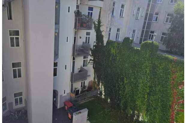 Wohnung kaufen in 1070 Wien (Bild 2)