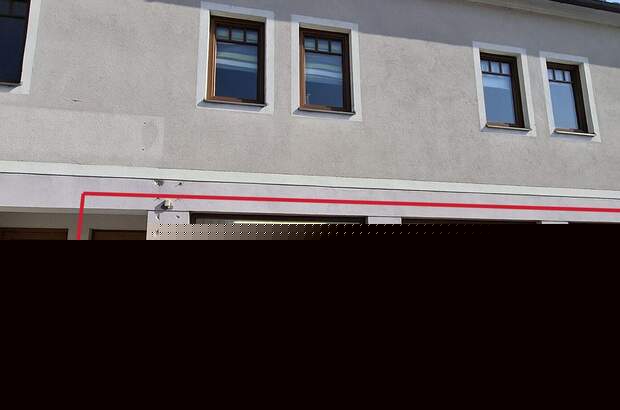 Gewerbeobjekt mieten in 3204 Kirchberg (Bild 2)